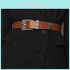 Accessories – Belter for kvinner