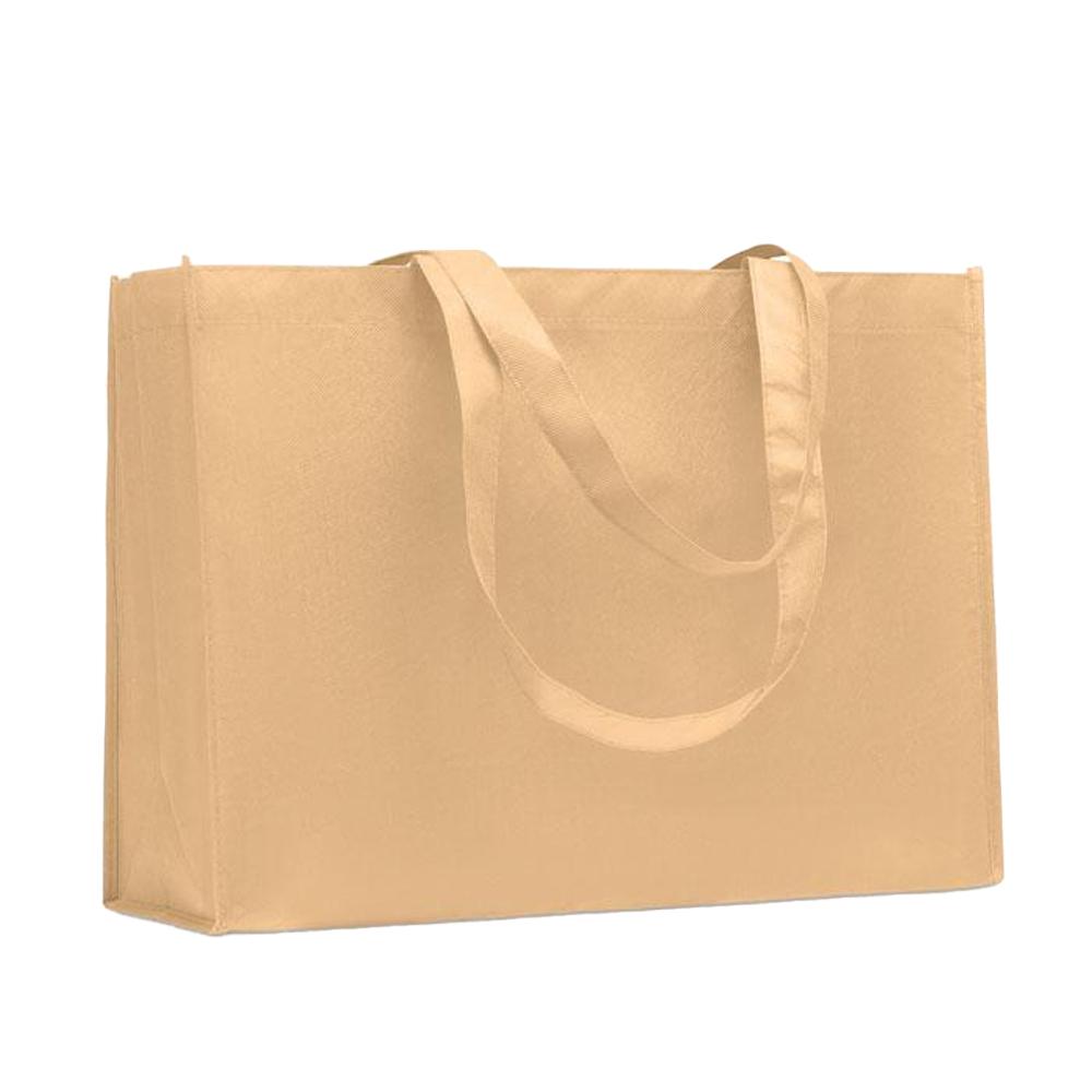 MidOcean Kaimono Non-Woven Shopper Bag