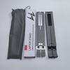 Aluminum Zinc Zinc Alloy Laptop Cooling Bracket Lifting Foldable Laptop Stand Notebook Support Base  Home