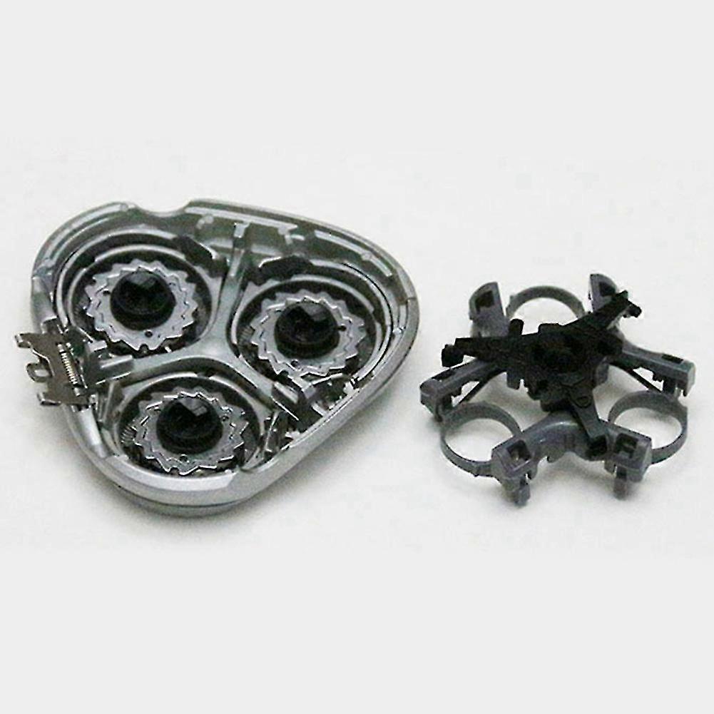 Náhradní hlava HQ9 Žiletka pro holicí strojek HQ8200 HQ8240 HQ8241 HQ8250 HQ8260 HQ8261 HQ8270CC HQ82