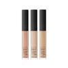 Corrector Líquido Radiante NARS