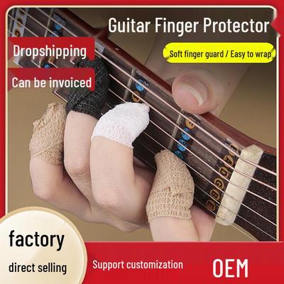 Accessori per chitarra – Plettri