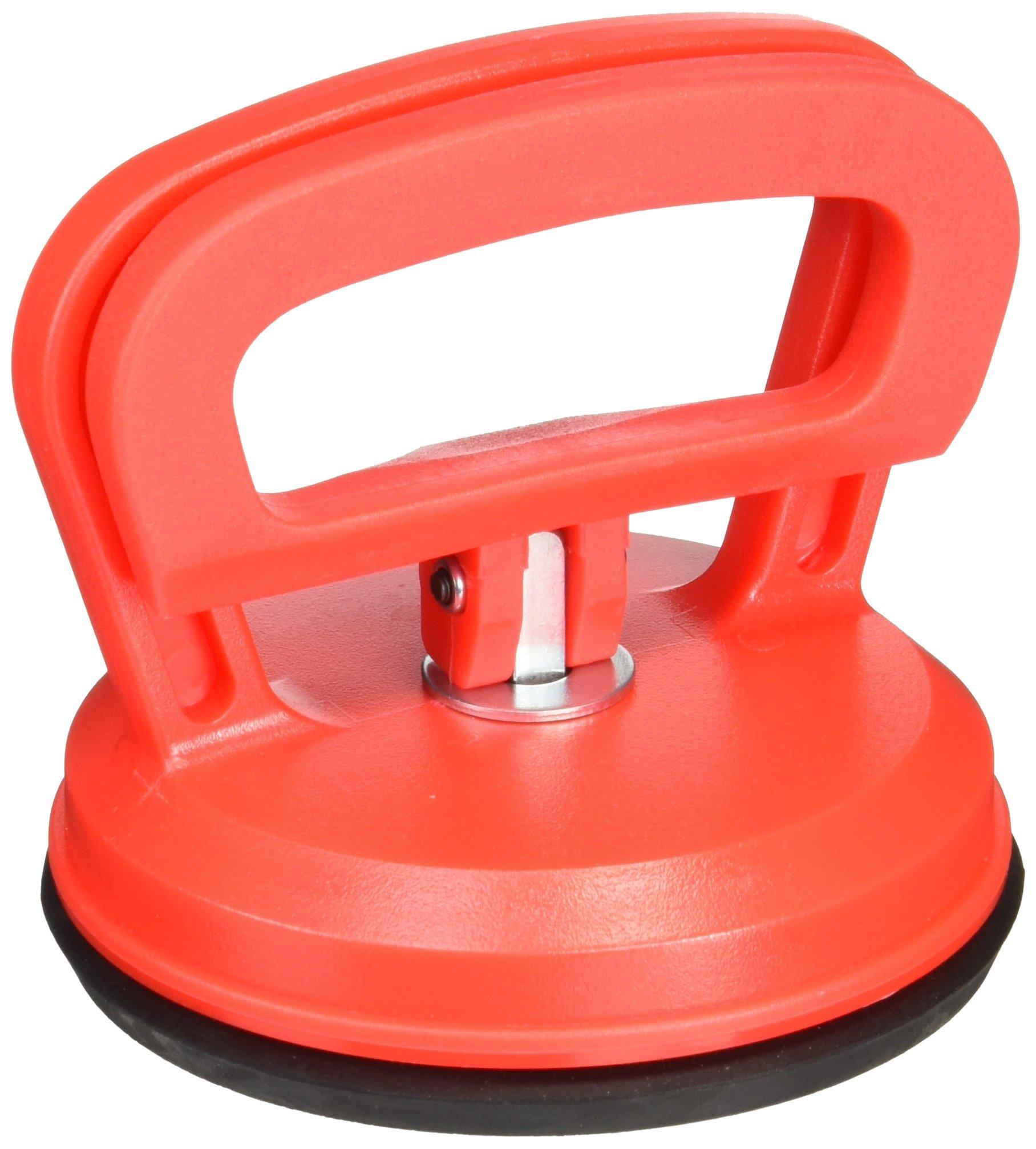 

Holts Repair Supplies Dent Repair Tool Vacuum Grip Holts MH3951