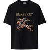 Ekd T-shirt 81090211