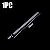 New Transparent Hot Melt Glue Sticks for Electric Glue Gun Heat Pistol Glue Stick Strong Adhesive DIY Craft Repair Tools