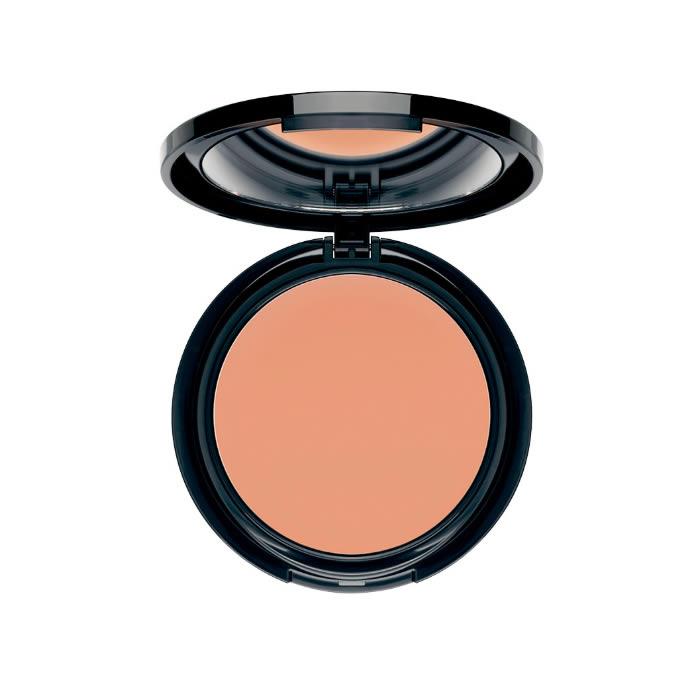 

Artdeco Double Finish 8 Средний Кашемир