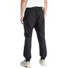 New Nike X Nocta Track Pants Asia Sizing DR2620-010