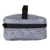 FOS901989 ESSENTIAL COOLER BOX S NEW ATHLETIC U [Oakley] 9.0, (27B) GRAY,