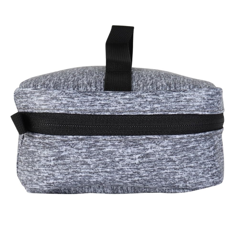 FOS901989 ESSENTIAL COOLER BOX S NEW ATHLETIC U [Oakley] 9.0, (27B) GRAY,
