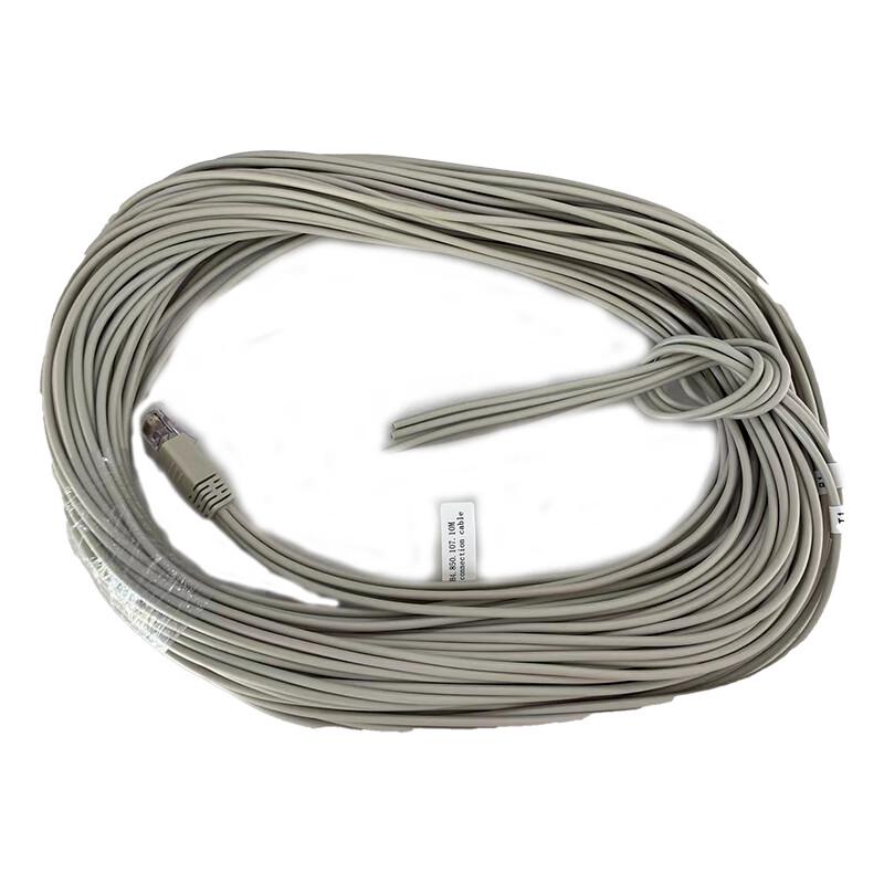 Huahuan 2E1 Verbindungskabel