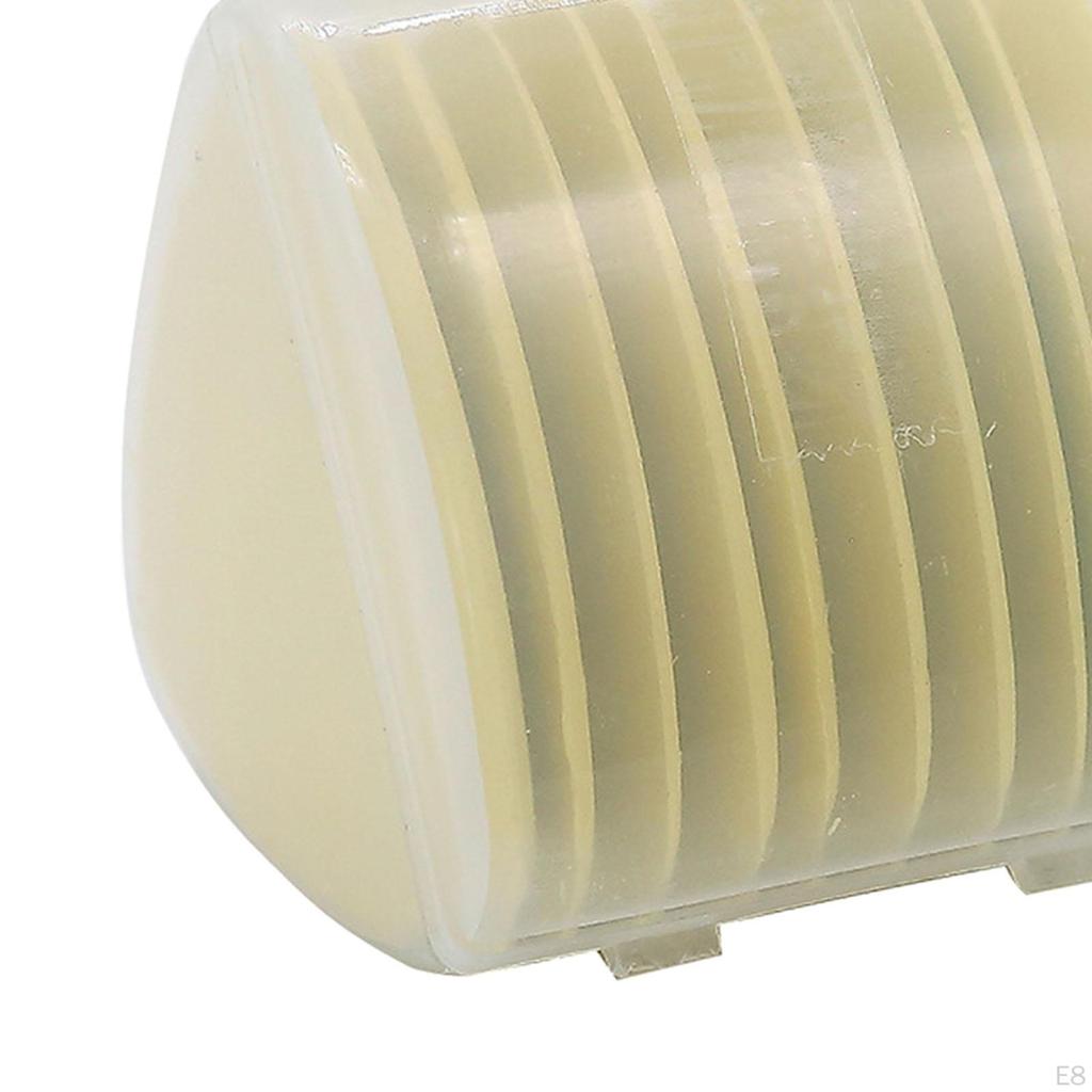 10 Pieces Tailor's Chalk, Pencil, Tailoring, Handicrafts, Sewing, Chalk Marker, Sewing