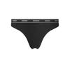 Трусы-стринги HUGO Triplet Thong Stripe