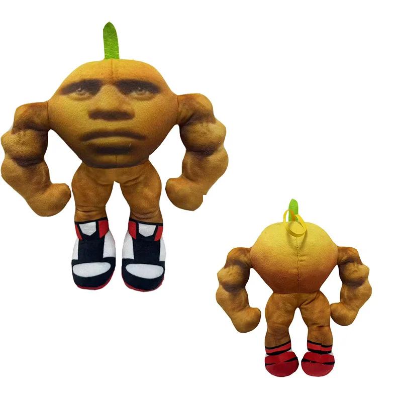 Tralalelo Tralala Plush Tungtungtung Italian Brainrot Al Tralalero Tralala Plush Doll Stuffed Soft Pillow Custom Toys