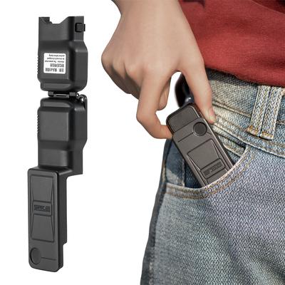 For DJI Osmo Pocket 3 Gimbal and Screen Protector Dust-proof Protective Case Anti-drop for Osmo Pocket 3 Camera Lens Accessories