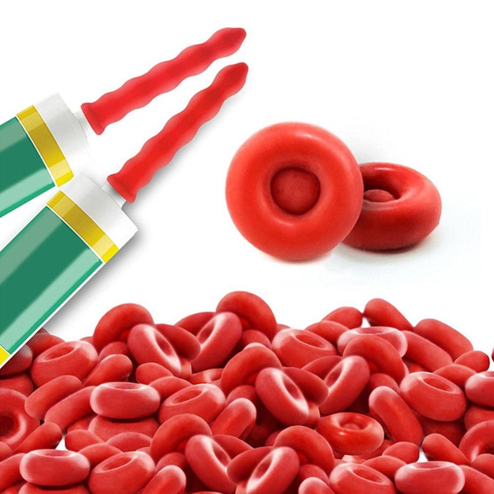 

Колпачок для экономии герметика Картридж для герметика Герметичный рукав Стеклянный колпачок Цилиндр Стеклянный уплотнительный колпачок Стеклянный клеевой наконечник