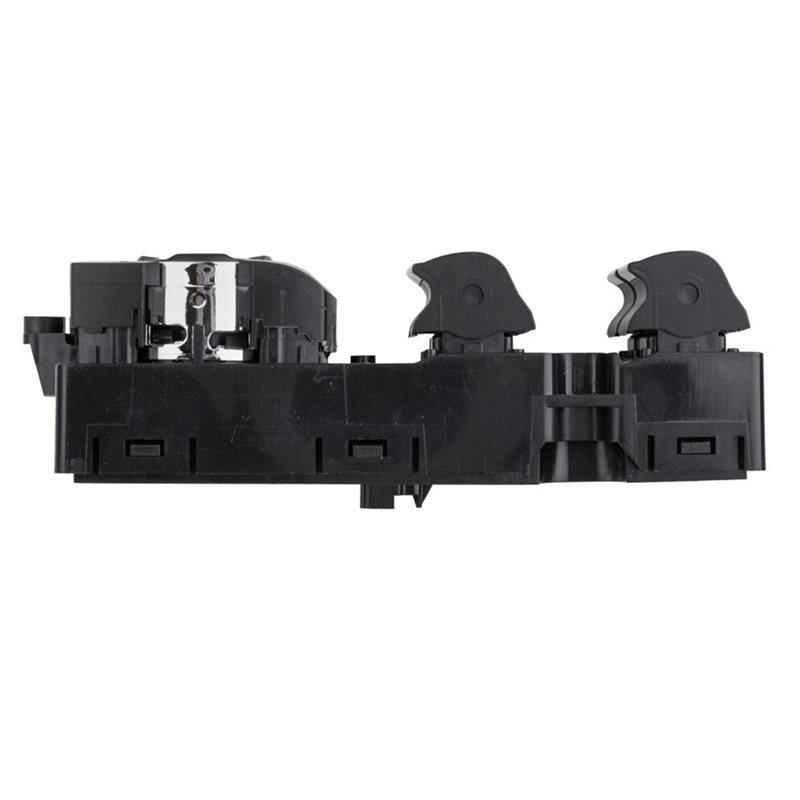 Exclusive Electric Window Switch DG9Z-14529-AA DG9Z14529AA For Ford Mondeo V Fusion 2013- 2019 Front Left Position