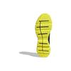 Adidas Quadcube 'Black Yellow' EH2545
