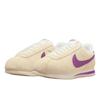 Nike Cortez Vintage Viotech Muslin Suede