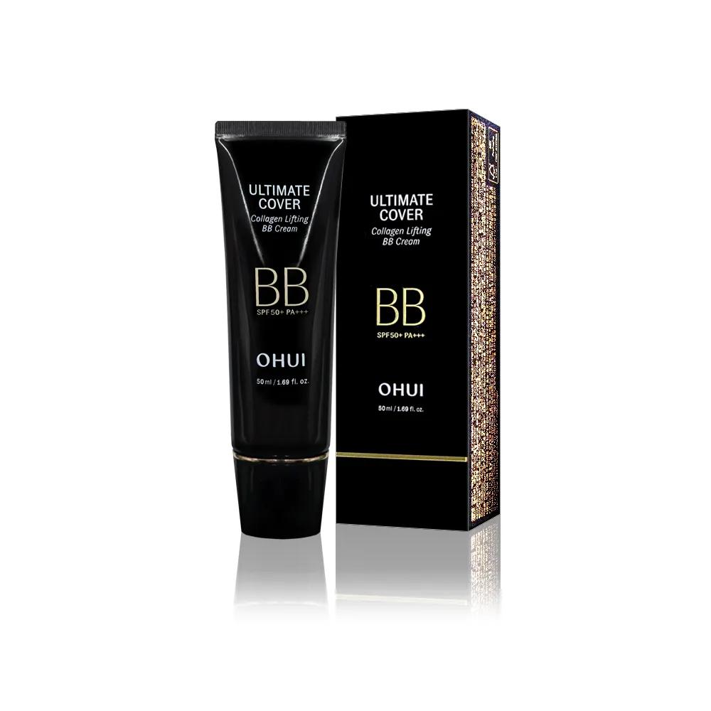 

Ohui Ultimate Cover Collagen Lifting BB Cream BB Cream NEW