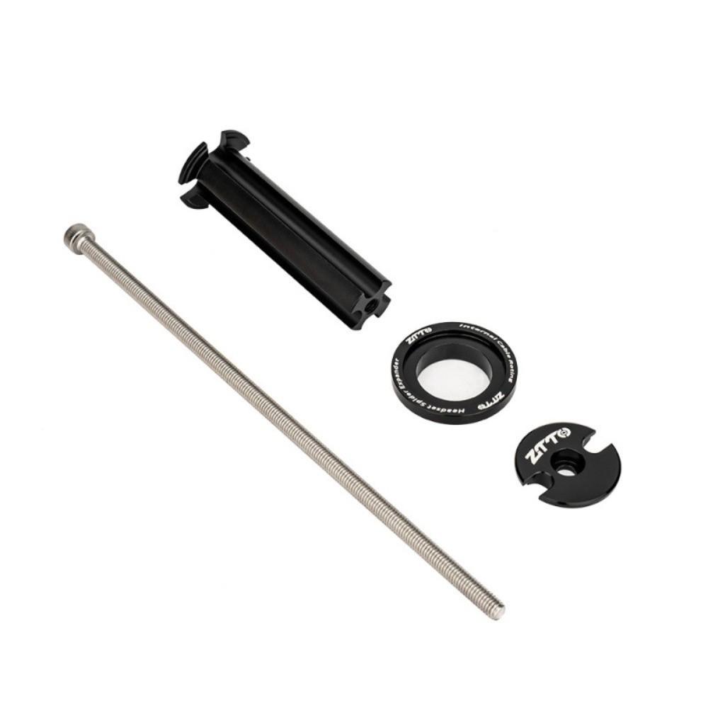 Aluminum Alloy Mountain Bike Inner Expander Front Fork Maintenance