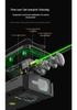SNDWAY Three-Proof High-Precision Laser Rangefinder and Measuring Instrument