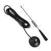 Yedek Parçalar – Araba Antenleri