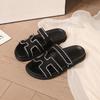 Scarpe da donna – Sandali