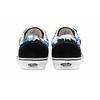 Vans Old Skool Overt CC Pretty Guardian Sailor Moon Unisex Parisian Night VN0A7Q2JY6Z