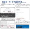 TJK Wireless Bluetooth Compatible with Microsoft Surface Pro US English Separate Supports Roman Alphabet Input Keyboard, Keyboard, 7/Pro 6/Pro 5/Pro