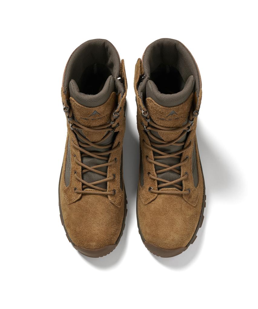 Helement [Helement X Nepa] Field Trail Gtx (D/Beige)