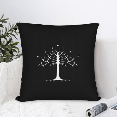 Textilien für Ess- & Wohnzimmer – Kissenbezüge