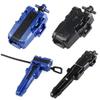 Bey X Bley Bley Toy Ripcord Launcher BX Handle Launcher Bey Gyro Accessories Toys  Gyro Beyblade Launcher