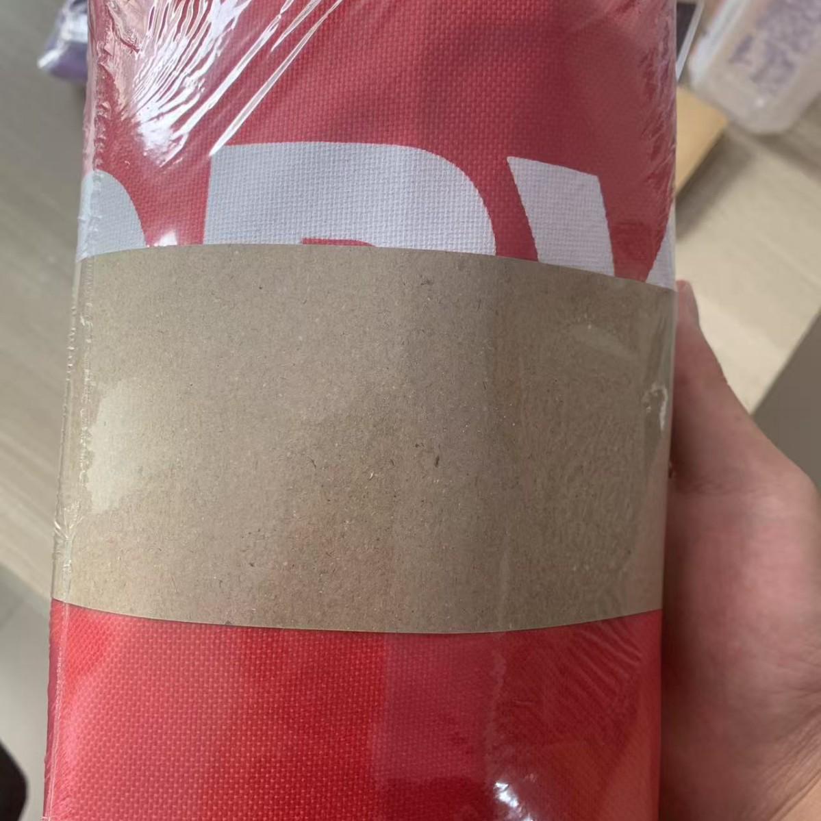 

Extra Large Waterproof Foldable Laundry Basket with Aluminum Handle