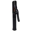 Copper Welding Rod Clamp 800A Stick Clamp Electrode Holders Electrode Holder  Industrial Use