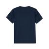 Columbia Men's Quick-Dry Cooling Sport Short Sleeve