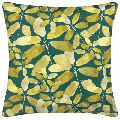 Wylder Lorena Printed Outdoor Cushion Cover