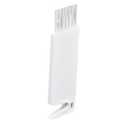 Handstaubsauger Staubpinsel Reinigungsbürste Passend für Xiaomi/ Shark /Dreame Saugroboter