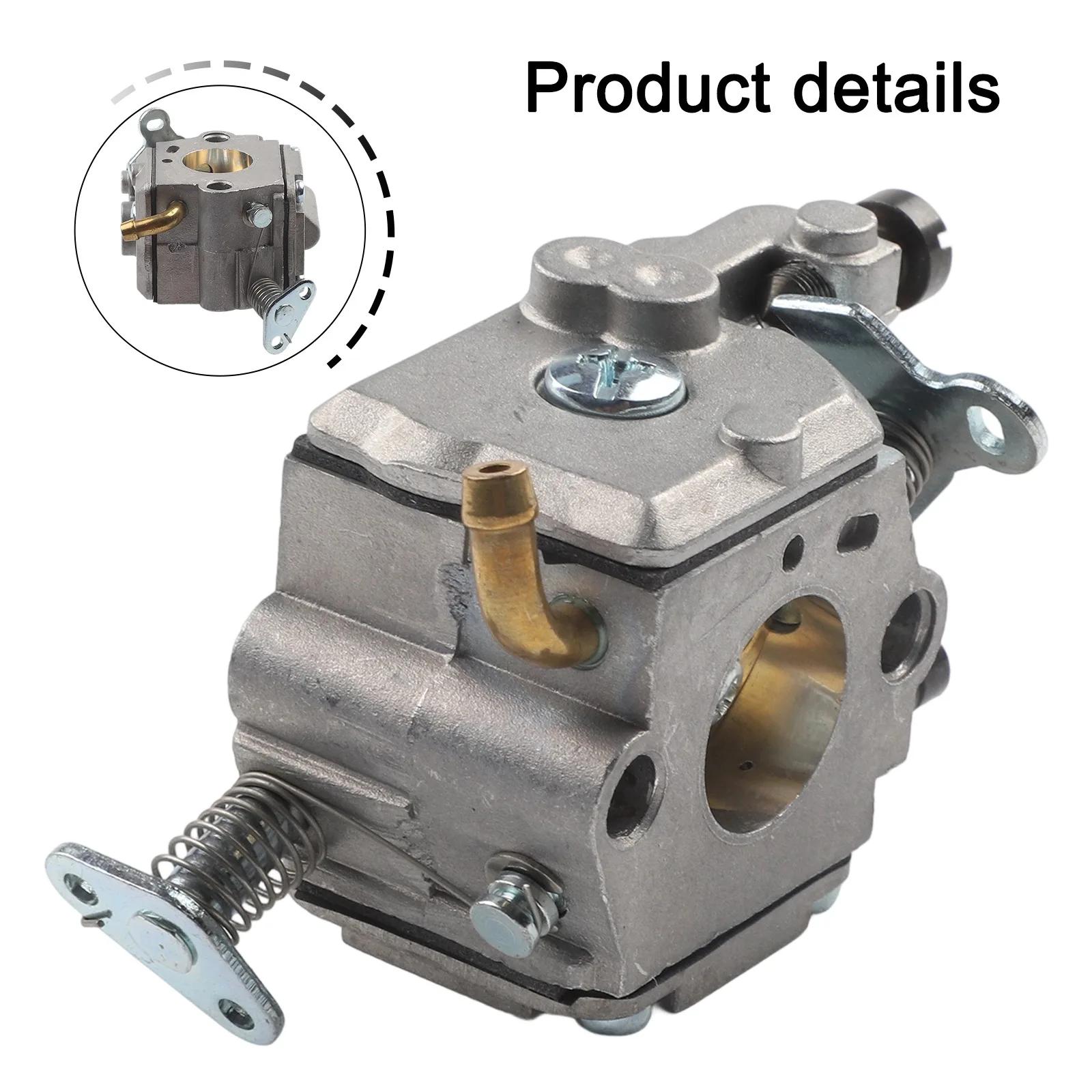 

Carburetor Replacement For S-tihl 020 T 020 AV For M-S200T M-S200 M-S 200 For ZAMA For Carb Garden Power Equipment Mower Parts China Mainland