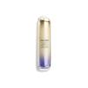 Vital Perfection Lift Define Radiance Serum 40ml