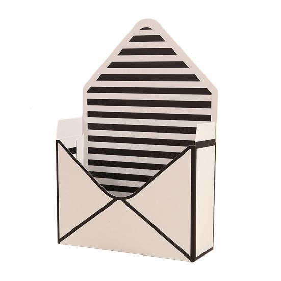 Blumenstrauß Geschenkbox Handtaschen-Stil Florale Geschenktaschen für Blumen und Geschenke Stabile Pappe Tragbare Blumenverpackungstaschen für Hochzeiten Geburtstage Partys