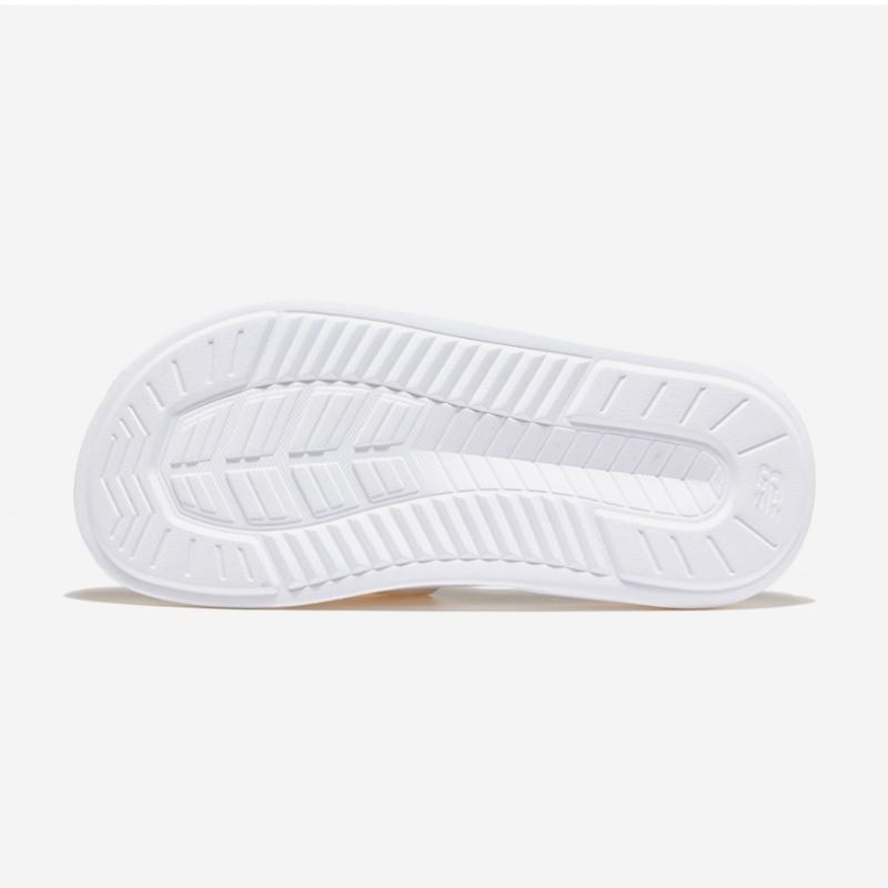 New Balance Sd1501Wt3 Sd1501Wt3 Wt3