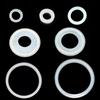 Small Valve Cylinder Sealing Gasket for Brewing Equipment