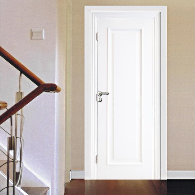 29 stili fai da te porta arte murale adesivo soggiorno corridoio ingresso porte scorrevoli pittura decorativa Peel &; Attaccare la carta da parati in PVC