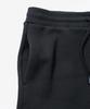 Ami Paris ADC Shorts Size S USO325.749 Men's Black, [Used]