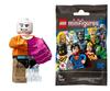 LEGO DC Super Heroes Minifigure Series Metamorpho [71026-12]