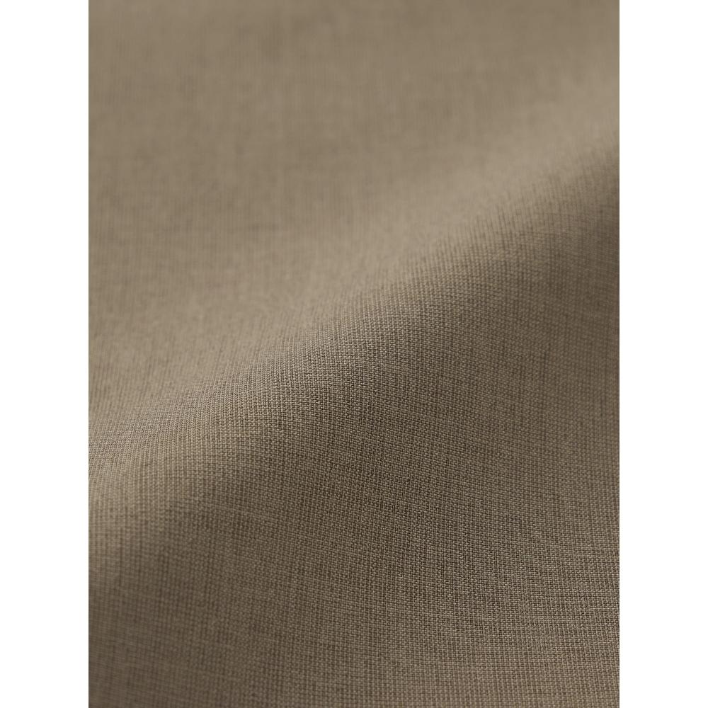 GU by Uniqlo Dry Two Tuck Baggy Shorts+e