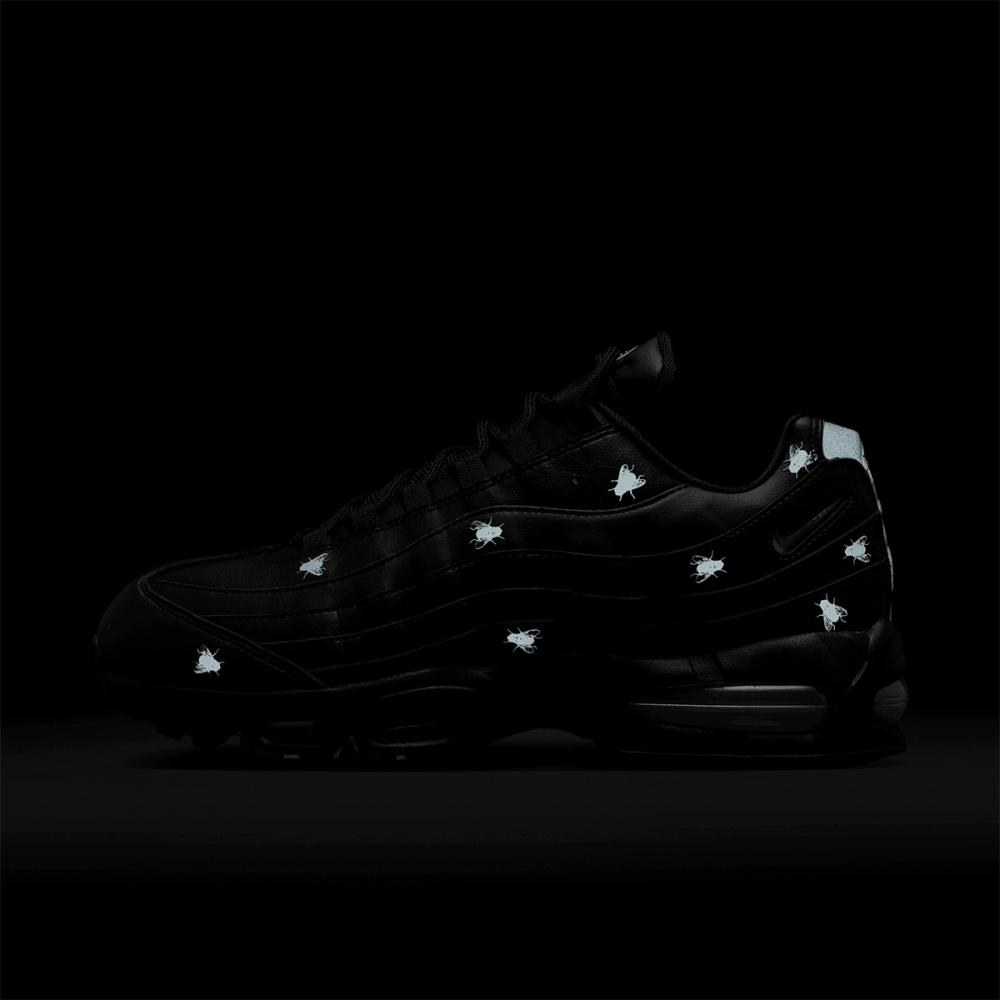 Nike Air Max 95 Prm Hwn Im3082 001