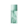 Parfumerie – Parfumuri