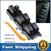 For Toyota Avensis AZT250 Electric Power Window Control Switch Button 24P Car Accessories 8482005100 8480205210 84820-0F030