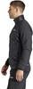 adidas Terrex Xperior Varilite Primaloft Hybrid Jacket Men Black